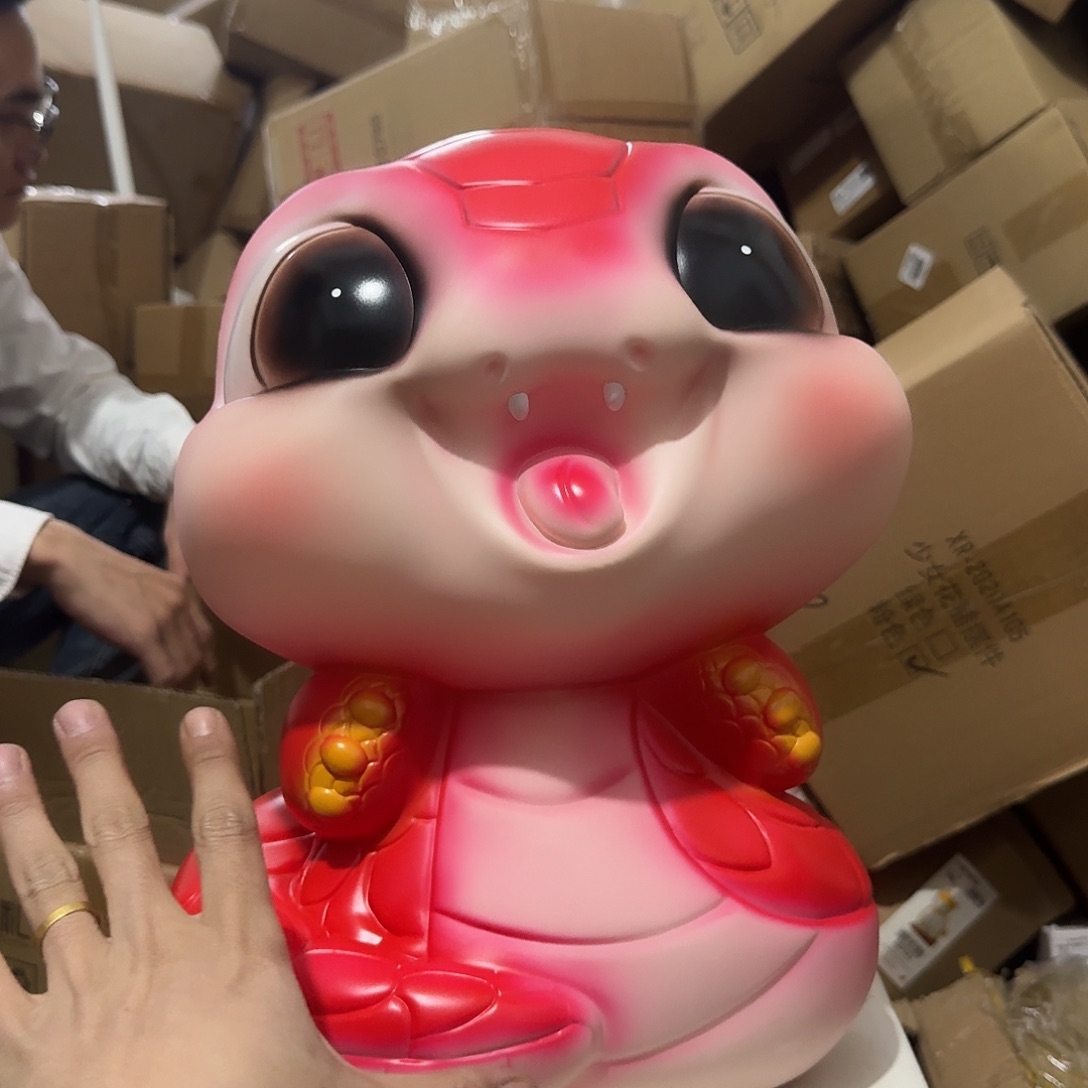 树脂材质盆盆罐罐40