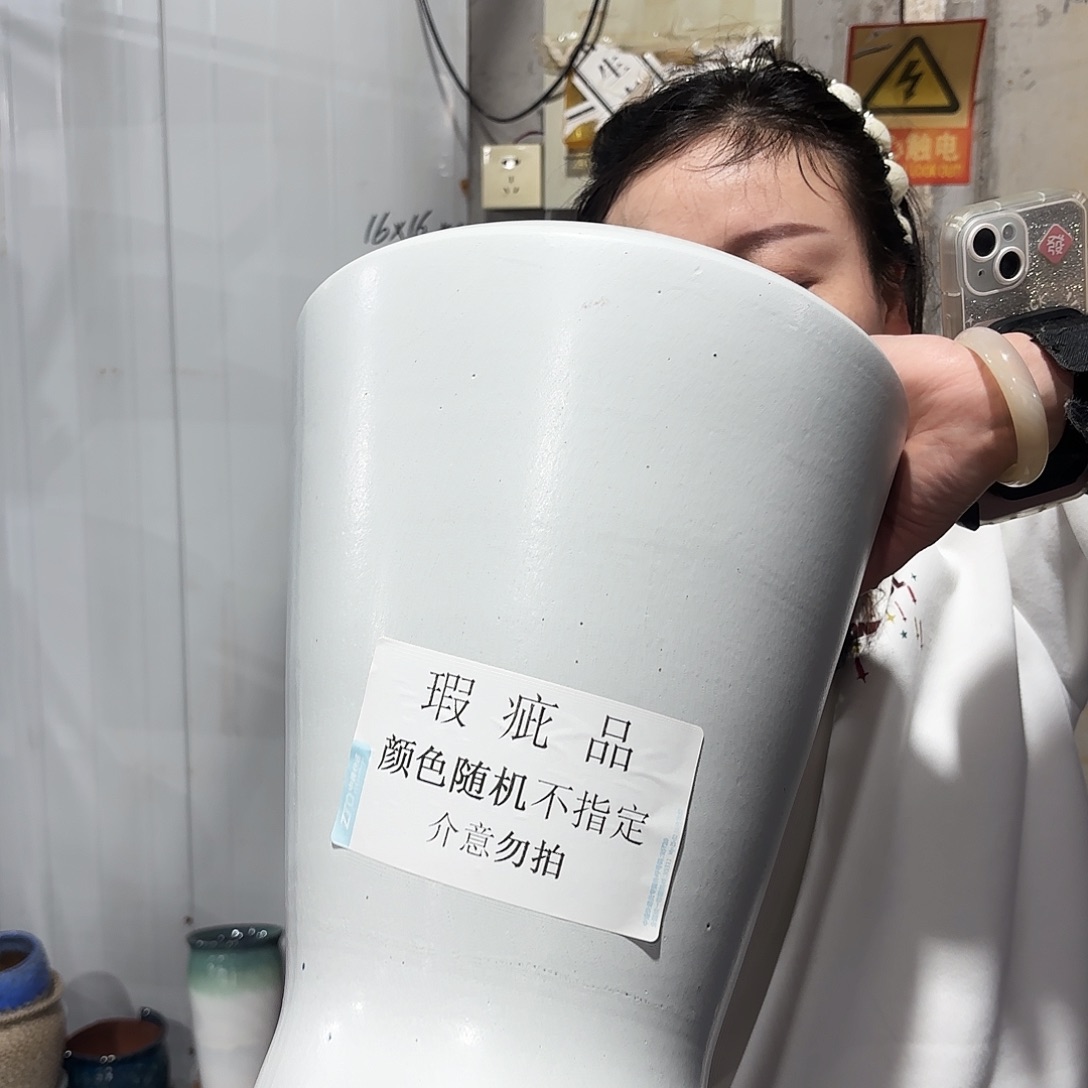 瑕疵一个高38/21系列