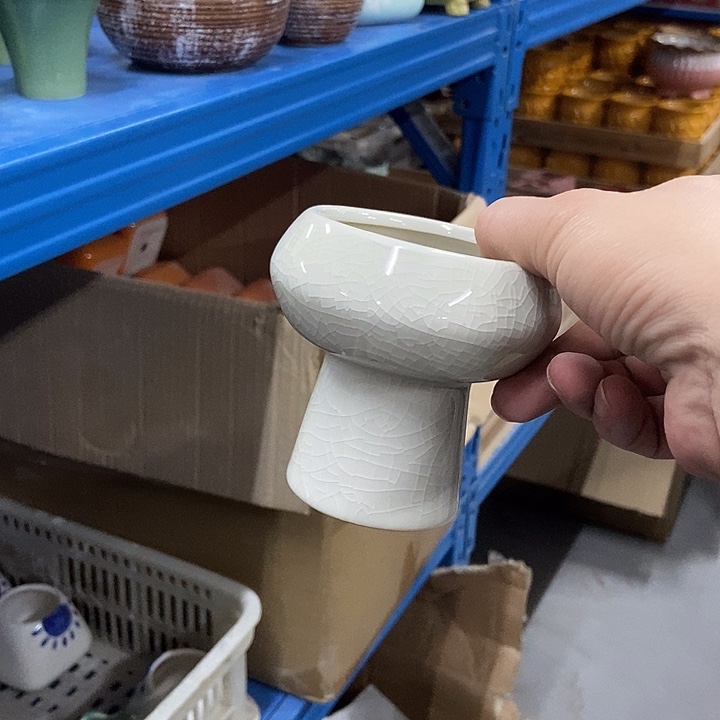 花盆单场满9.9发货7.5×9