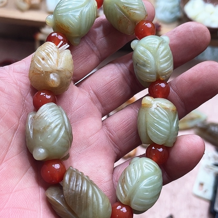 发财发财致富发财上**水