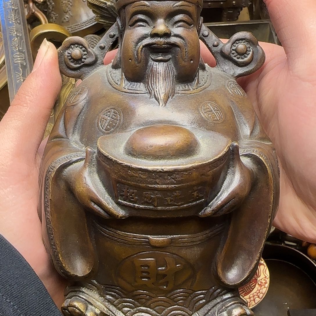 铜铜铜铜铜铜铜铜铜