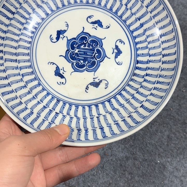 摆件111122111221122112