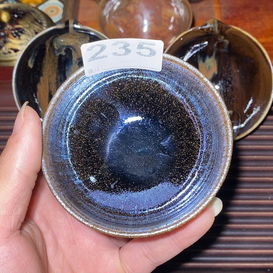 津***晟哈哈哈哈哈哈哈235