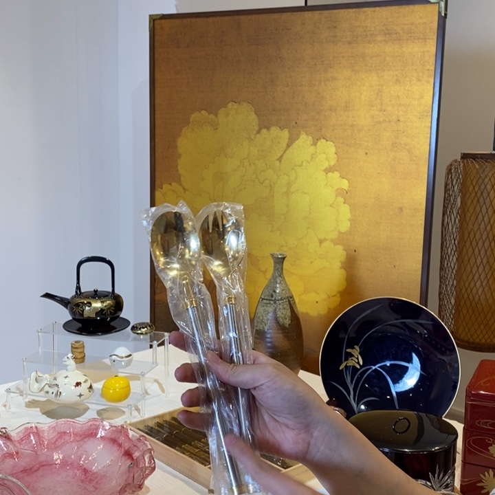 11111111111111111111111