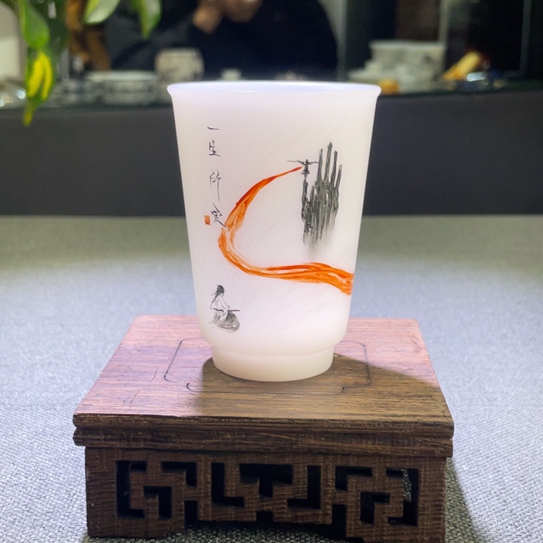 手绘来咯来咯哦哦哦哦哦哦哦