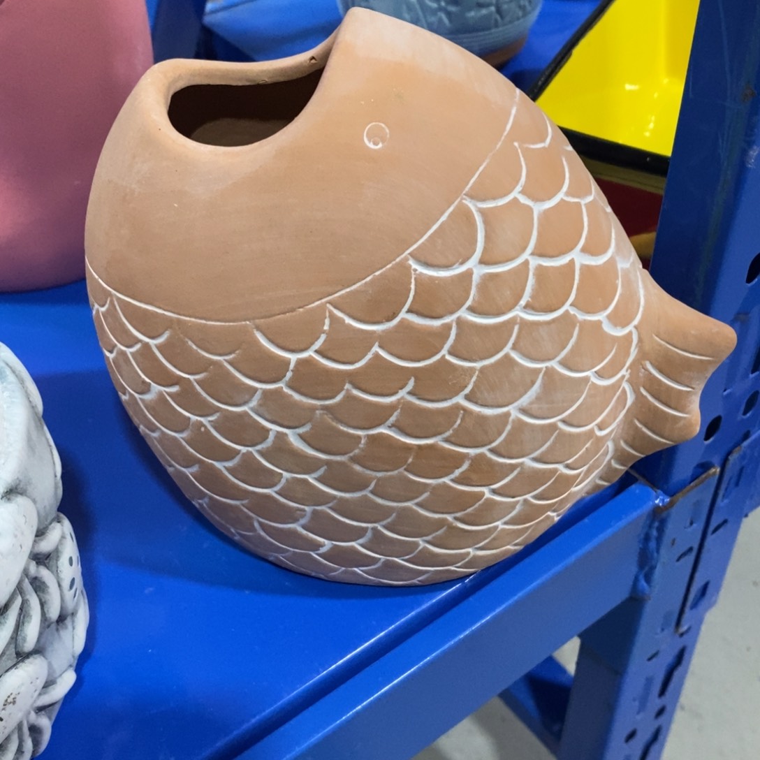 瓷片全店9.9米包邮发货