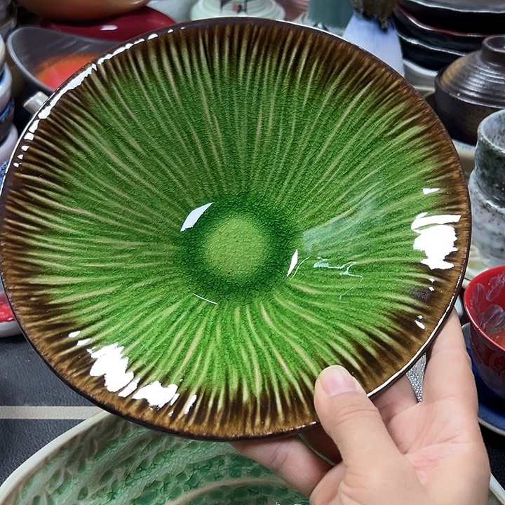 陶本谷全场拍满20包邮。