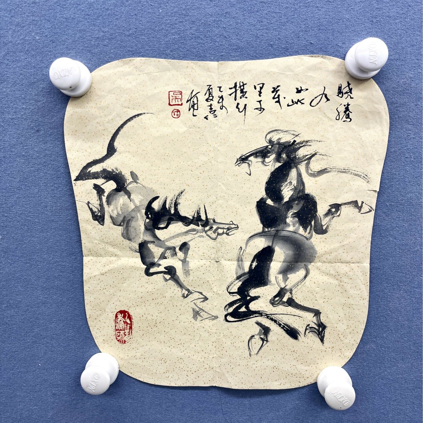 zp-吴吉仁-1平尺