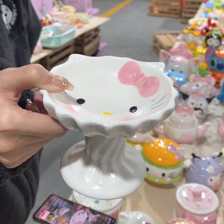 紫砂茶盘这么多的综艺