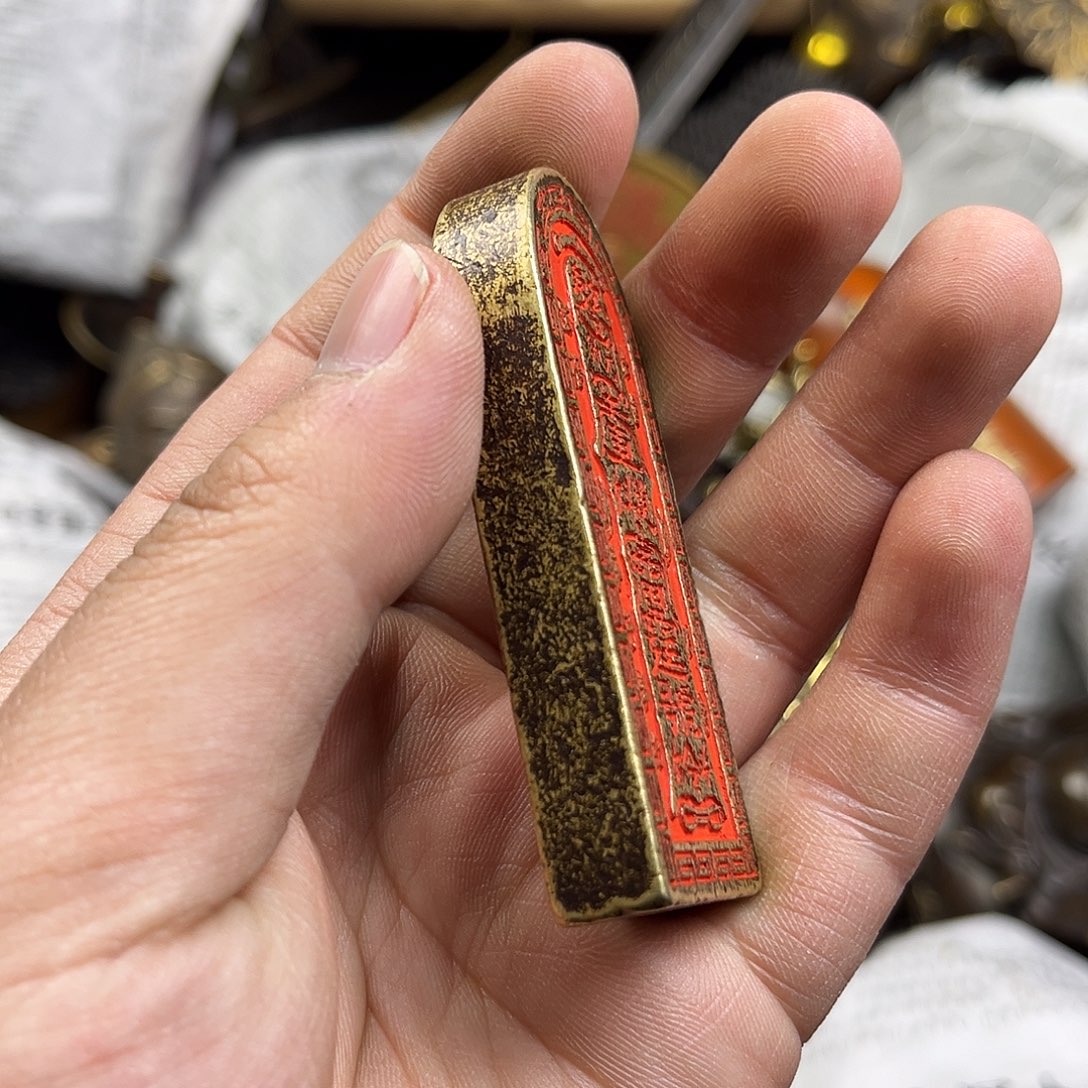 航弟文玩铜器链接