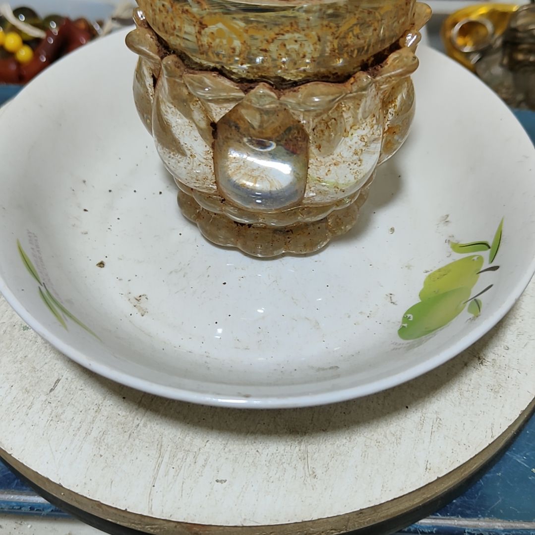 瓷片妙****意摆件摆件摆件摆件