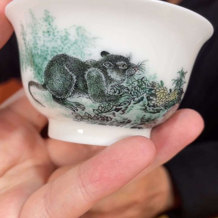 盘福利来啦，福利来啦，福利来