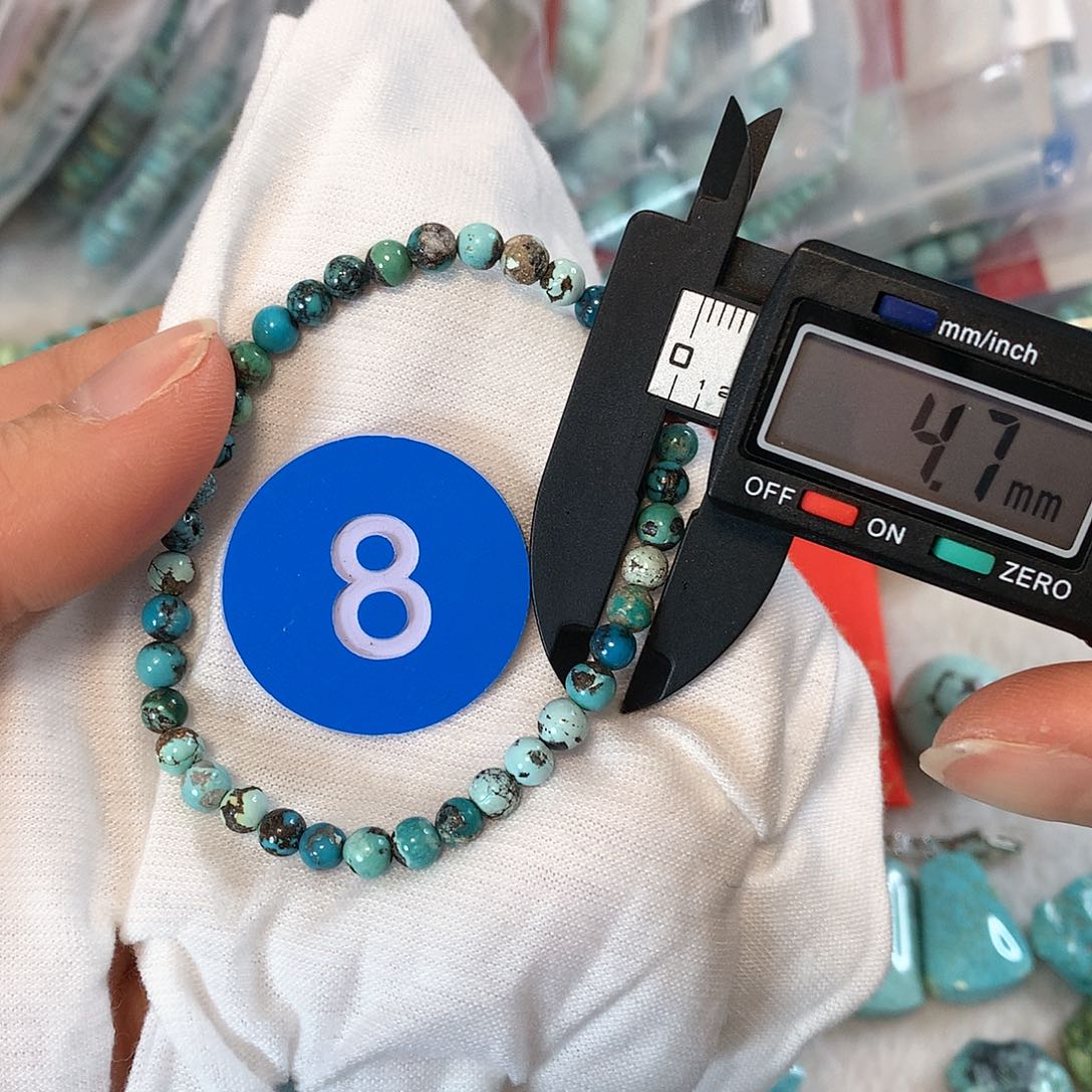 南红玛瑙珠宝奇石未镶嵌