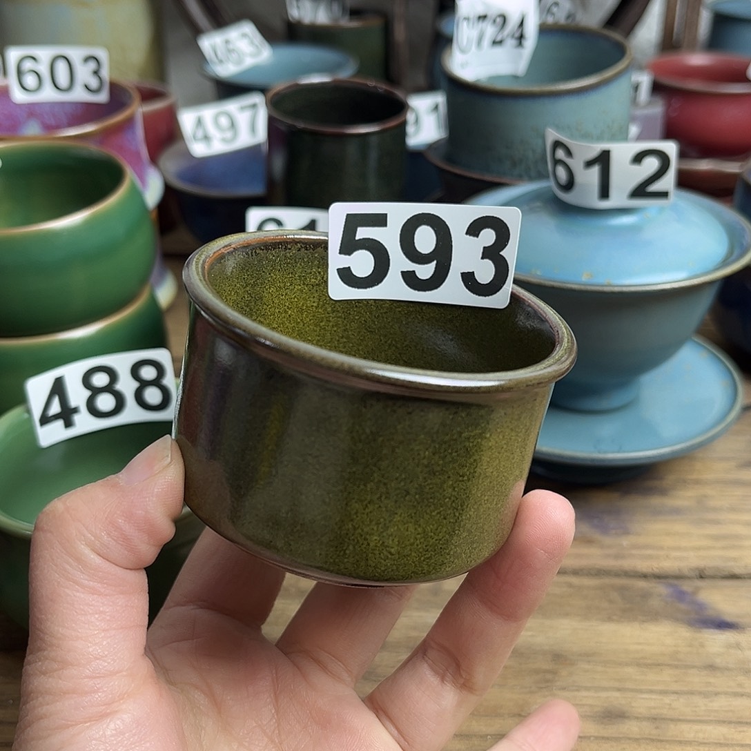 咪***西钧瓷钧瓷钧瓷钧瓷