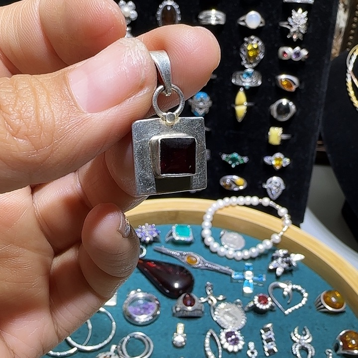 陶用****3陶瓷制品和其他