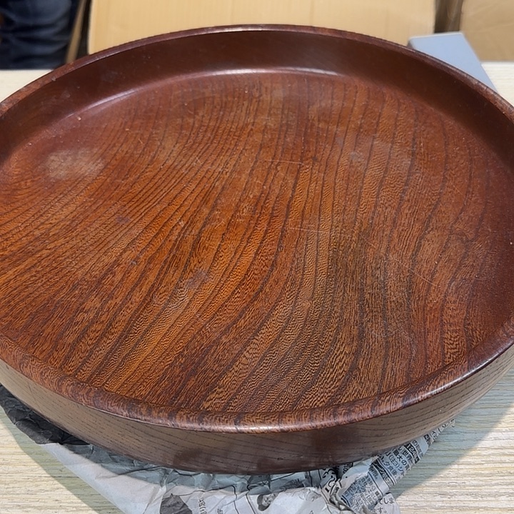 继***行回流杂项杂项杂项