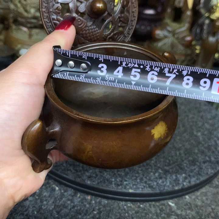 精品摆件工艺精湛204