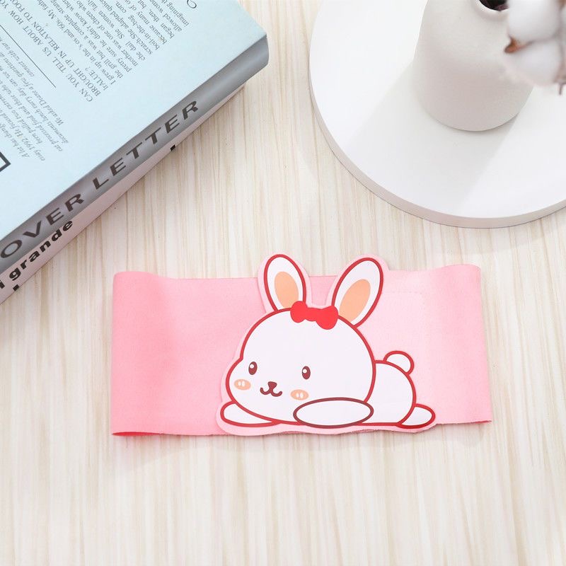 DIY 五花手链手环