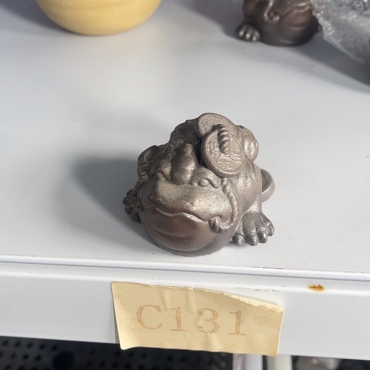 福利待遇多多哦哦哦