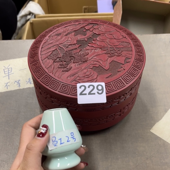 瓷瓷瓷瓷瓷瓷瓷瓷瓷瓷瓷瓷瓷