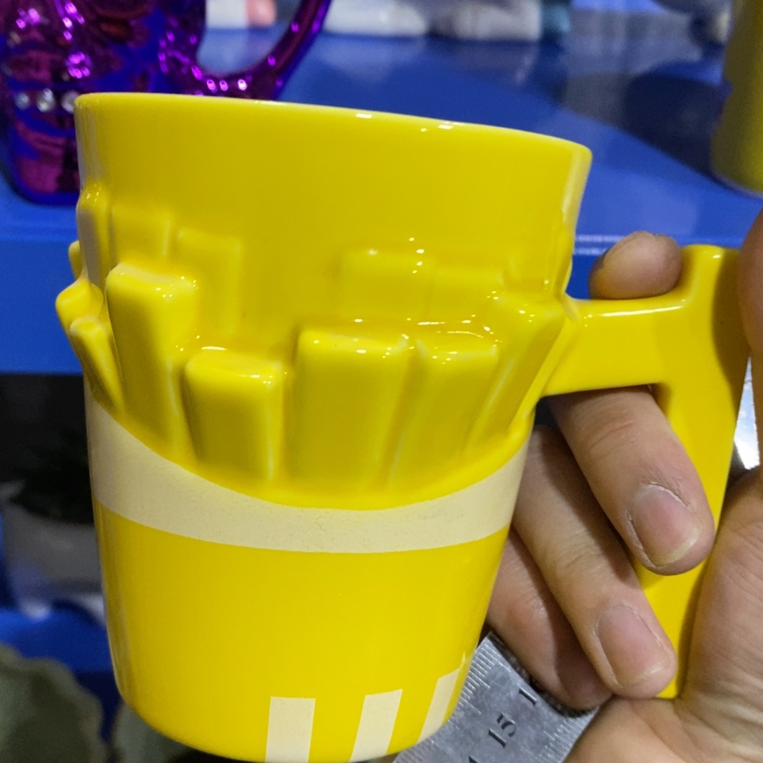 瓷片全店9.9米包邮发货