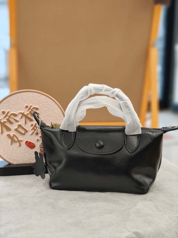 时尚尾货包包～014