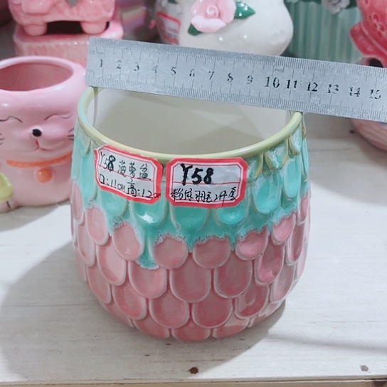 红陶11111111111111111