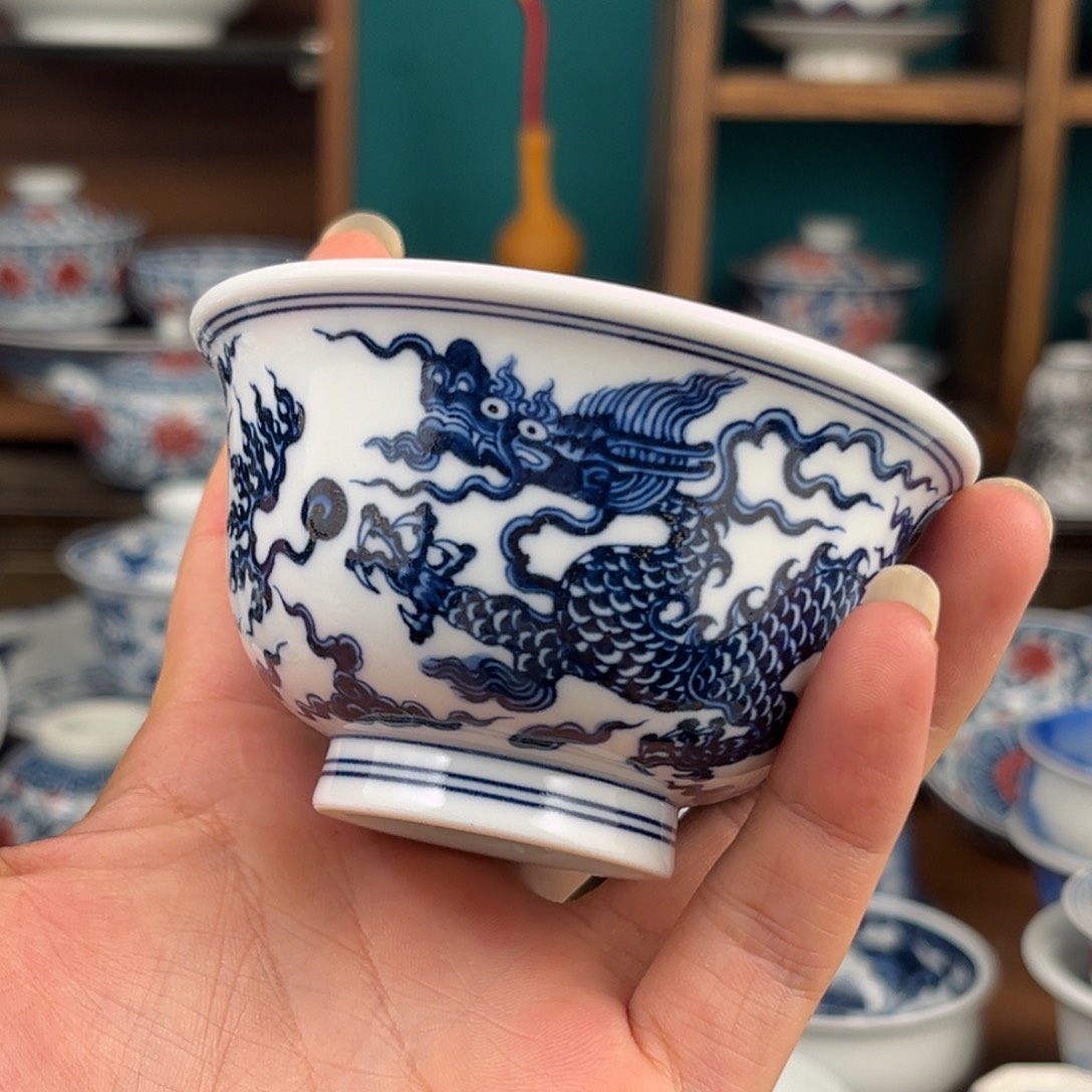 瓷片杯子哈哈哈哈哈哈哈哈哈