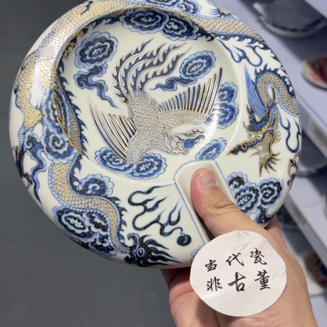 杯?****k瓷言所老曹甄选好瓷