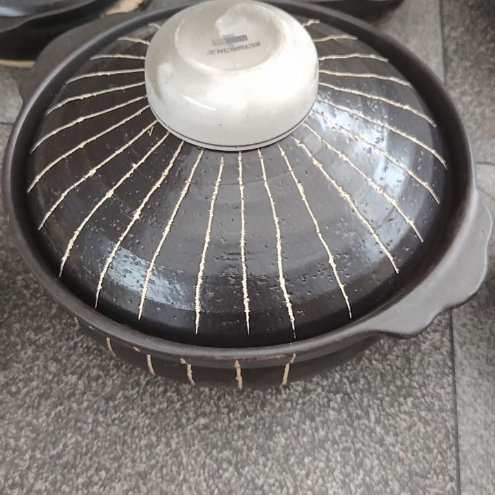 ****户瓷片陶瓷盘子碗陶陶