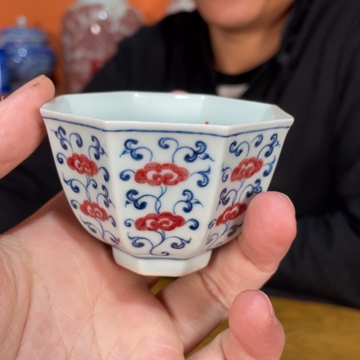 福利来啦，福利来啦