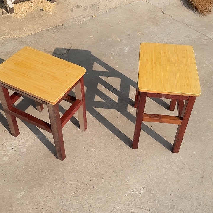 木买菜板砖拍链接