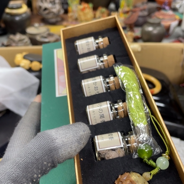 杯瓷瓷瓷瓷瓷瓷瓷瓷