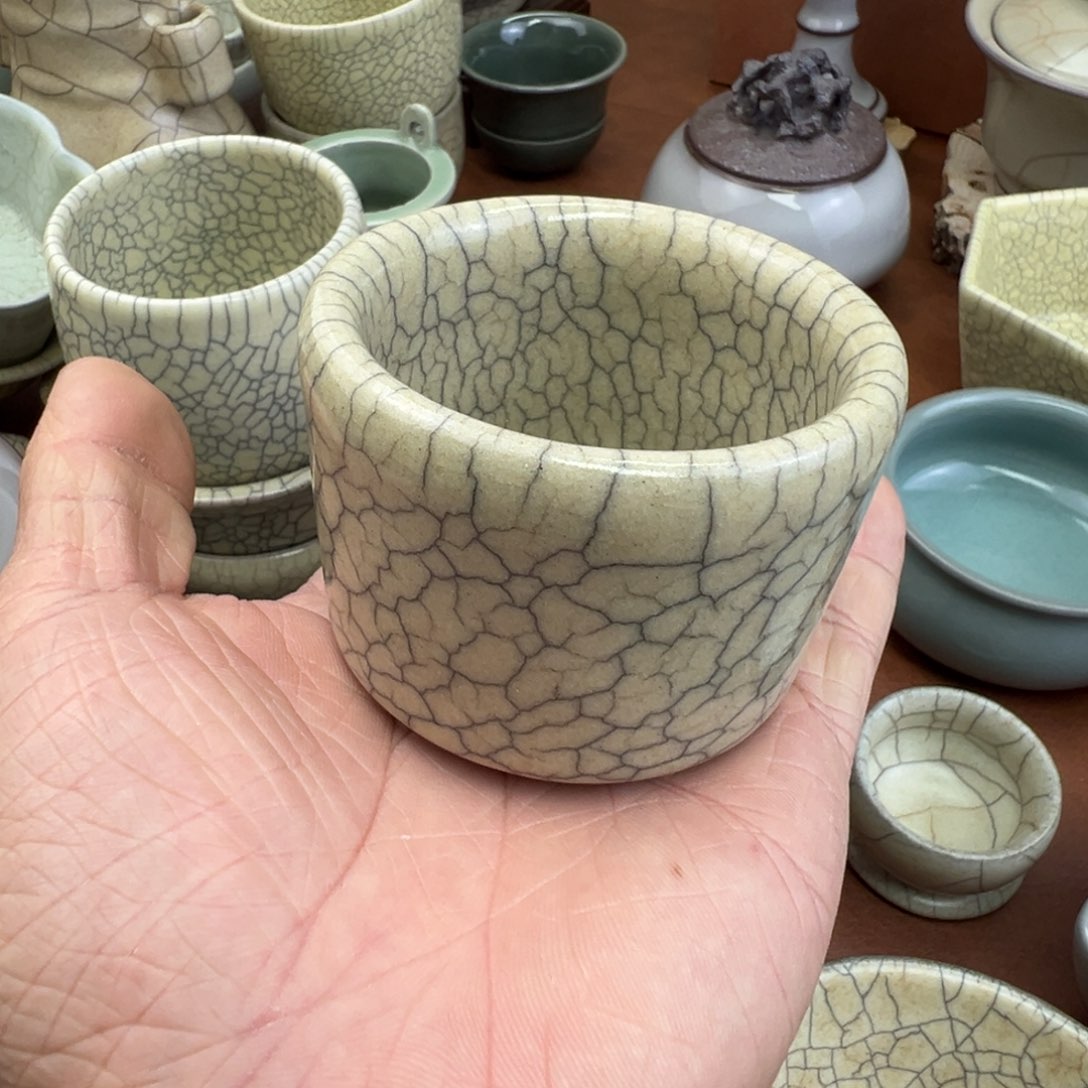 z*哥窑哈哈哈哈哈哈哈哈哈