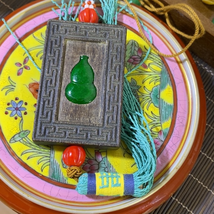 ****宝精品小件精品小件