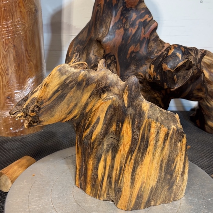 二***汉木直播间一物一拍