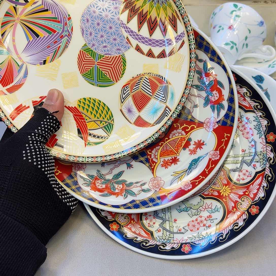 瓷器瓷器瓷器瓷器