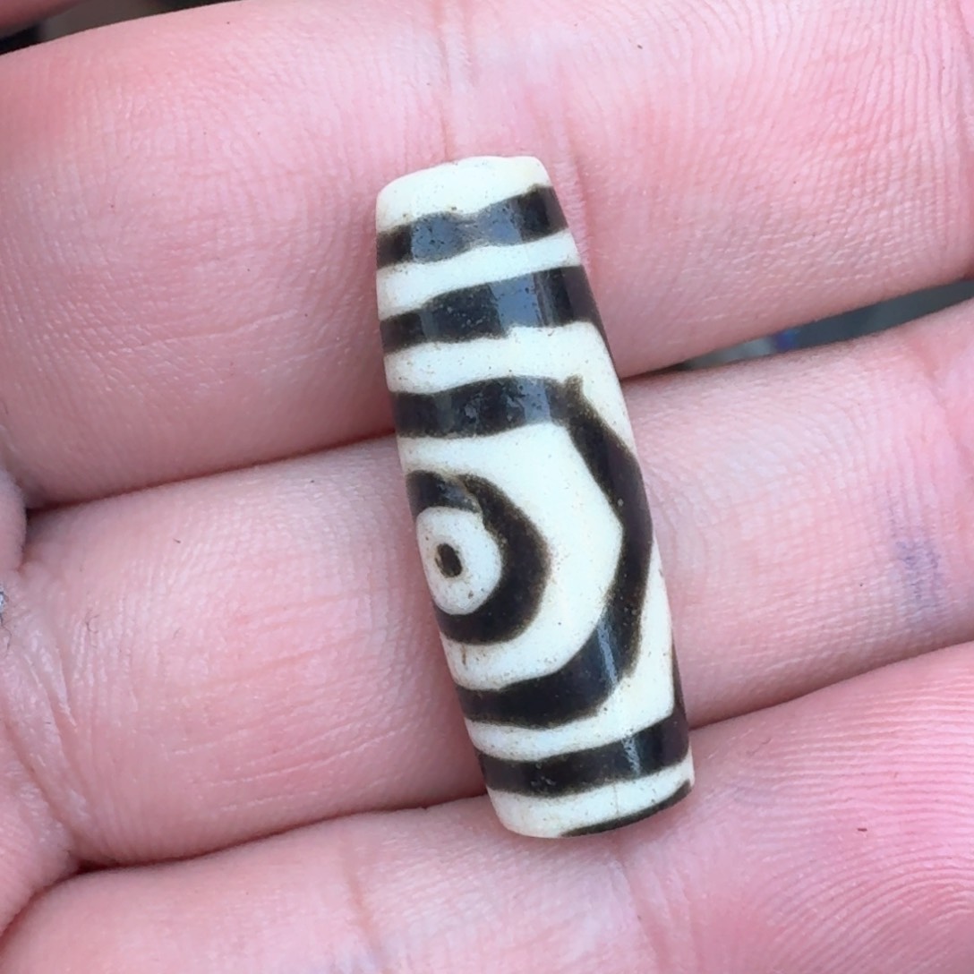 树脂制品卡38白色树脂材料