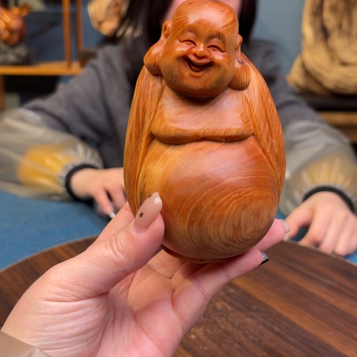 柏木（崖柏）关注一下