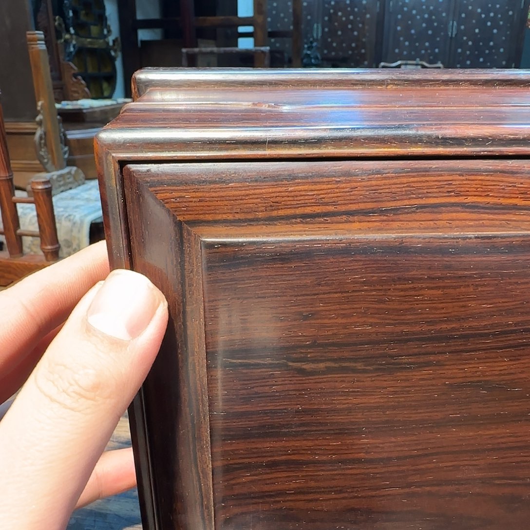 用***2木木木木木木木木木木木木木木木木木木木木木木