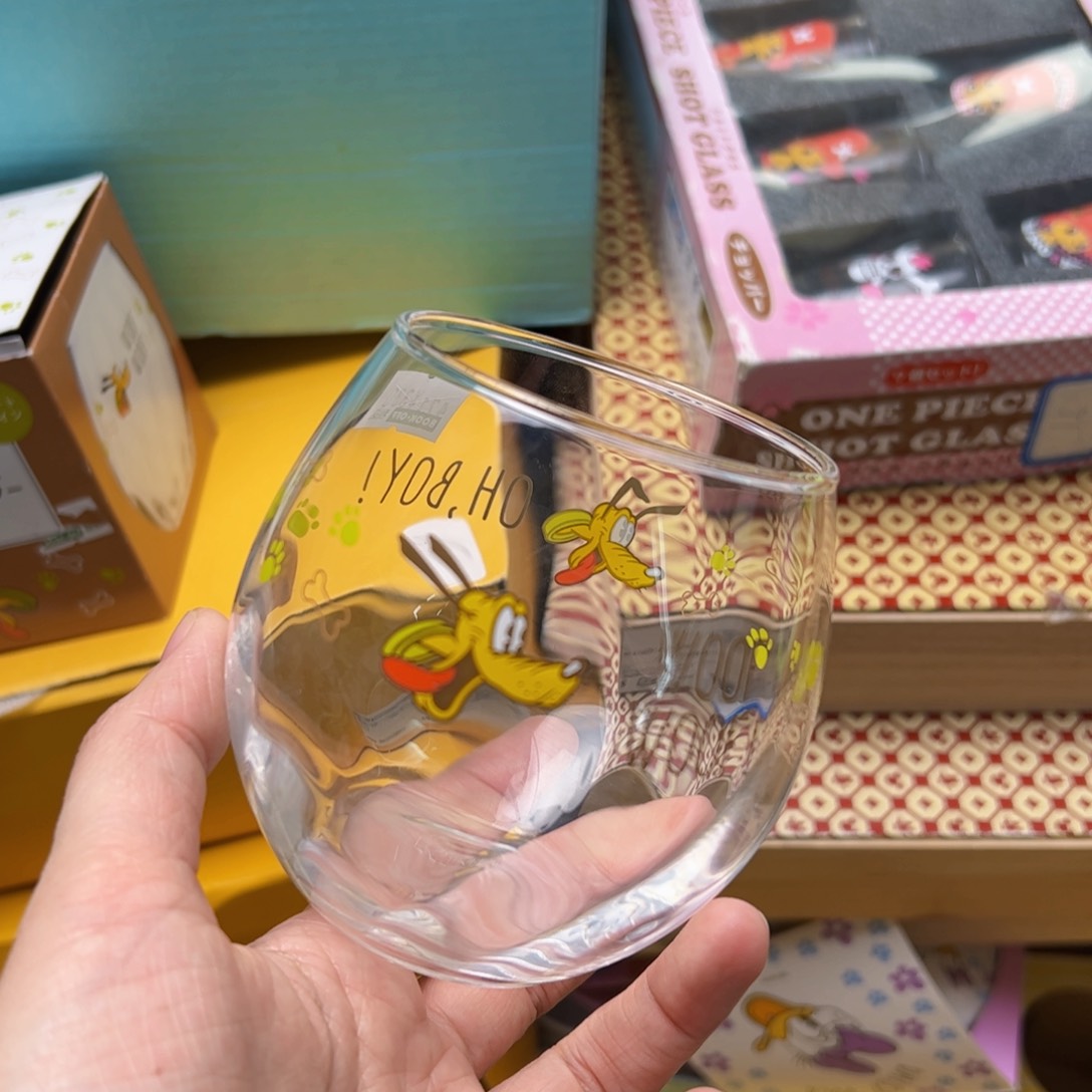 四十八元子包邮哦