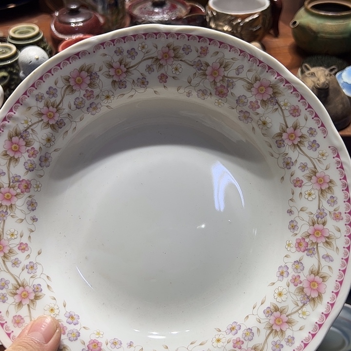 瓷片66666666666666