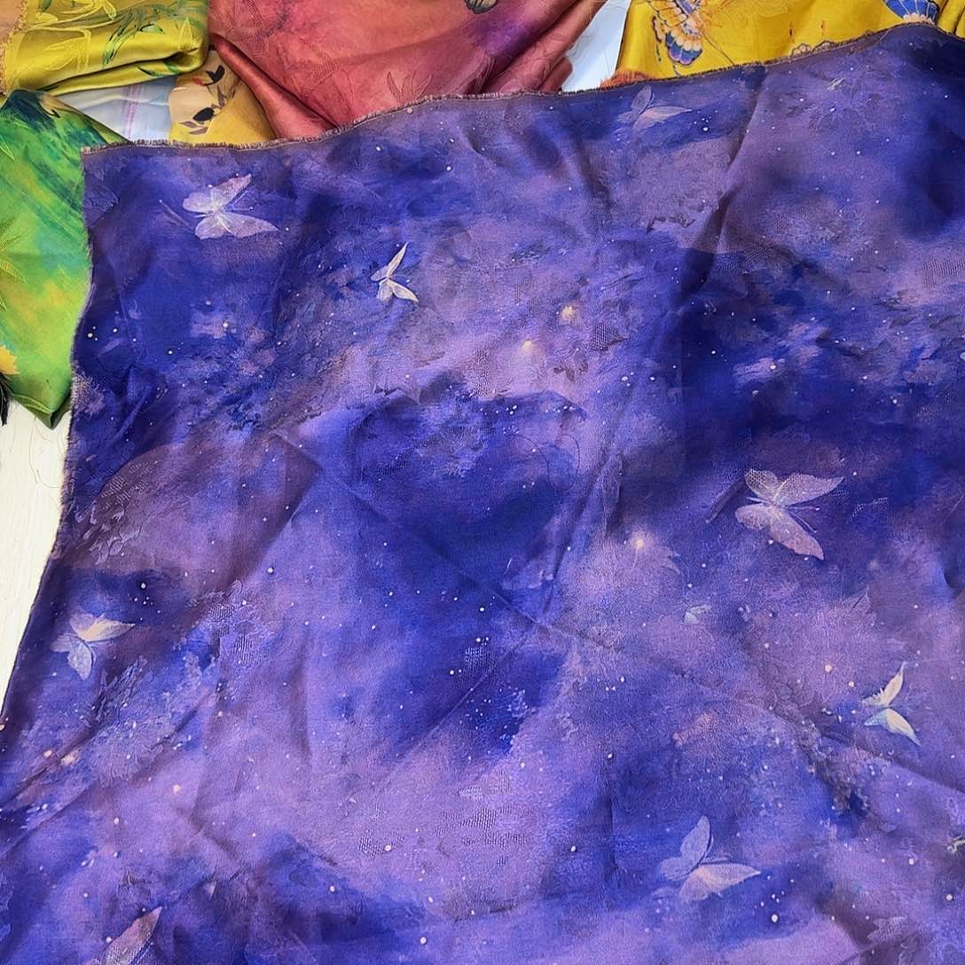 银***杏shijiguohouguoguojinjinj