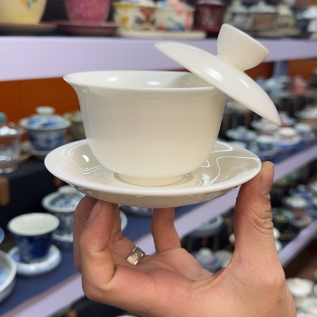 你在干什么啊你在干嘛呢