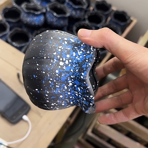 ····全是福利····