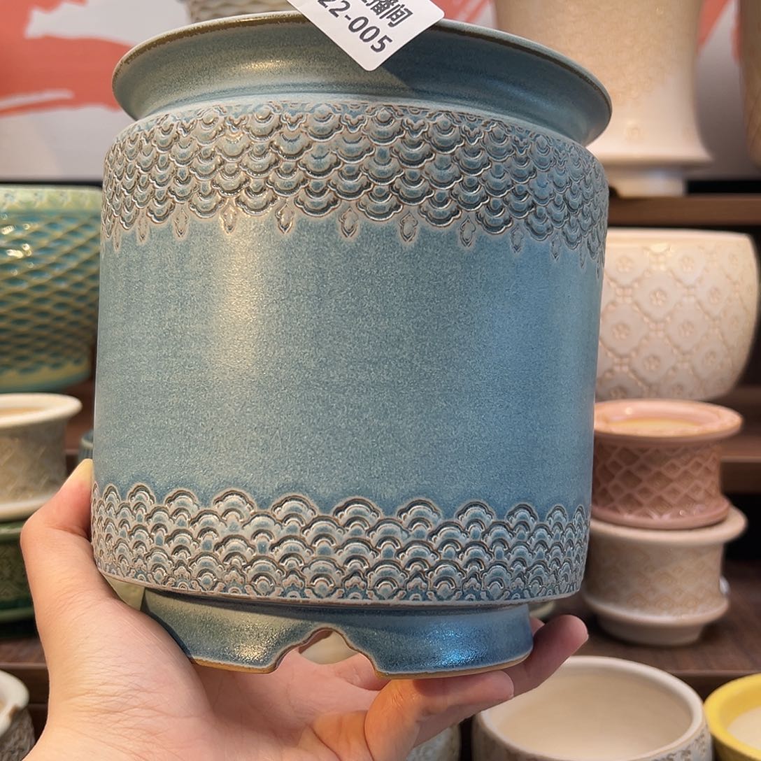 皖***y1122-005 内口12 E微瑕