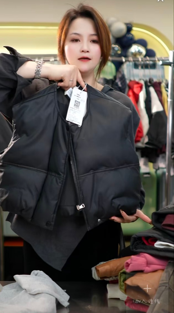 【棉逗熊品牌】男童韩版冬冬季休闲中小童百搭洋气马甲-17591