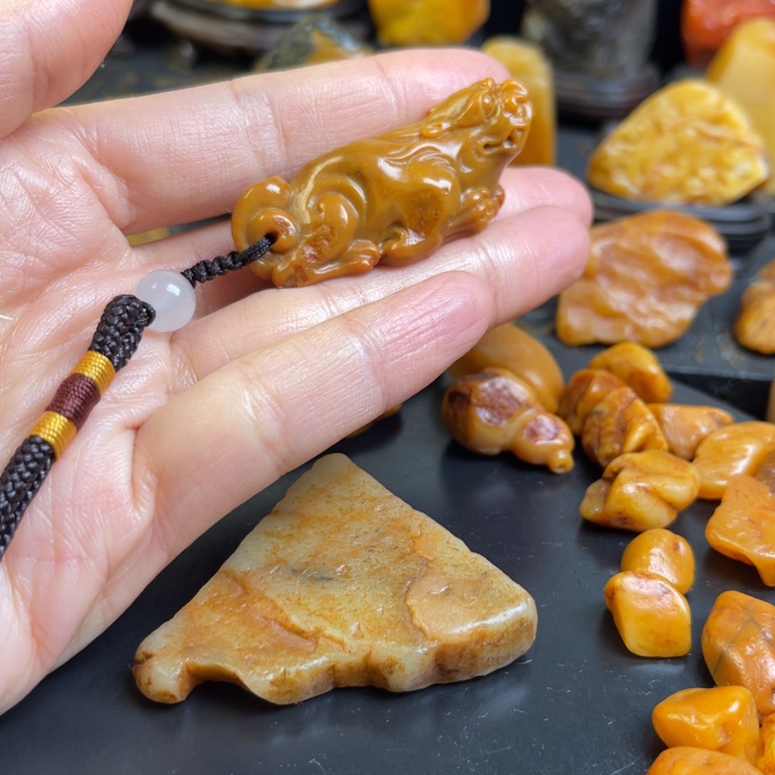 田黄石贵*11111111111