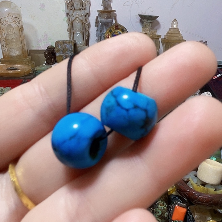 独山玉杂项等合金