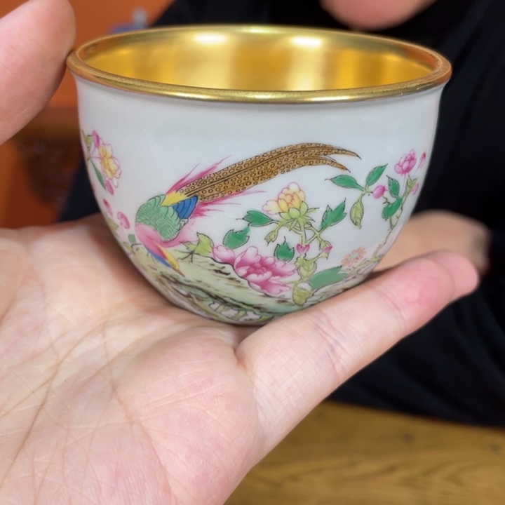 盘福利来啦，福利来啦，福利